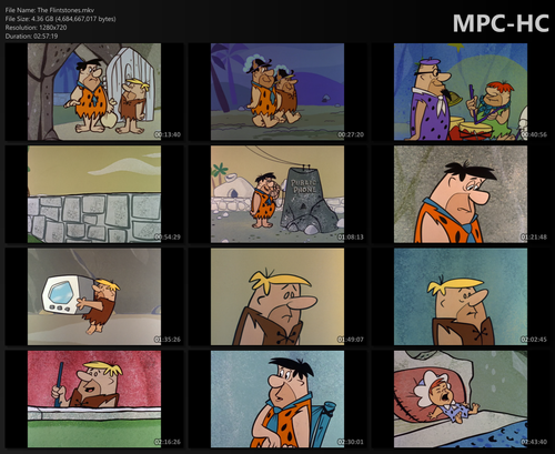 The Flintstones.mkv thumbs.png