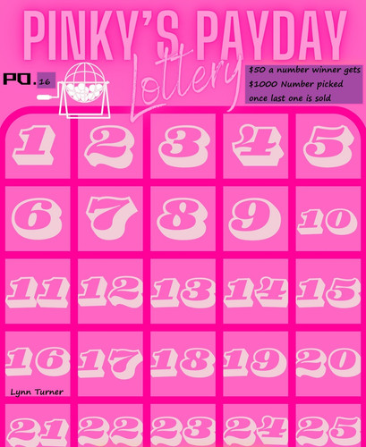 lotteryupdate.jpg