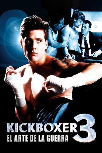 3cnNvPV38wQdj7pmsTRiuCOpwFk