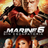 6WsY1Mfgb06cMKtpRRKfZTa3cSe