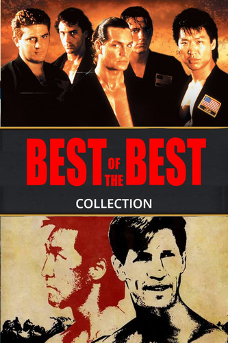 2LfMObV1h9CdoHvHUr36YIaBGI2