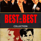 2LfMObV1h9CdoHvHUr36YIaBGI2