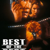 8DZsEUG1dKIihJLoTroMp647xVI