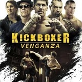 7gLiyS8QhToSL2db36dbnJ9awVk