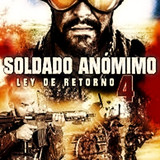 AeXDs3bM6BvEphe65mcTk9ncdkV