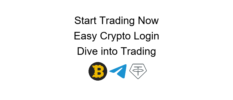 Crypto World Trading.net Login Access & Manage Your Investments Easily ...