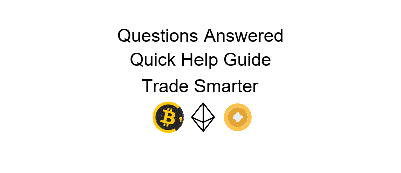 Crypto world trading.net login page screenshot showing user-friendly interface for secure transactions