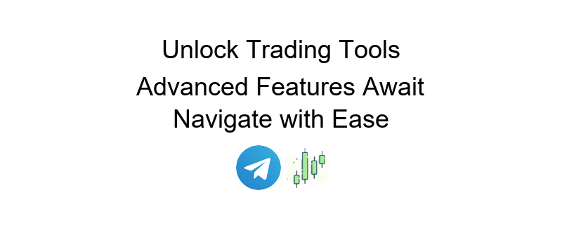 Crypto world trading.net login page for secure and efficient digital asset management and trading experience