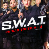 fgL2Ix0EH0A7ItVldNxLFaq4Uow