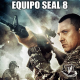 jv6II5lg0pvgHahNYEQh1PX2bLG