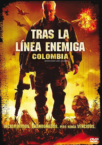 v9mlSGTIVo9xYWajQ8QjmHZIKZy.jpg