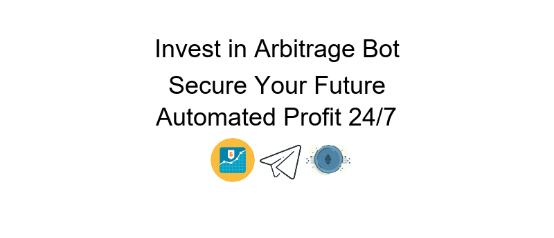 Arbitrage trading bot crypto navigating complex markets with precision and speed for optimized performance