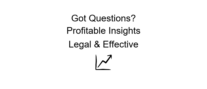 Algo bot trading crypto strategies visualized in an informative chart for investors