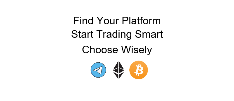 Forex crypto trading strategies chart showing potential market movements and analysis trends