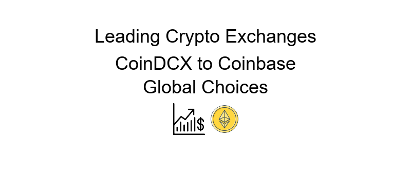 Best website for crypto trading platform interface showcasing live market updates and user-friendly trading tools