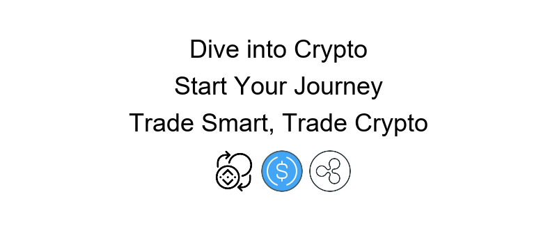 Crypto trading meaning explained through a visual guide to digital currency exchange mechanisms