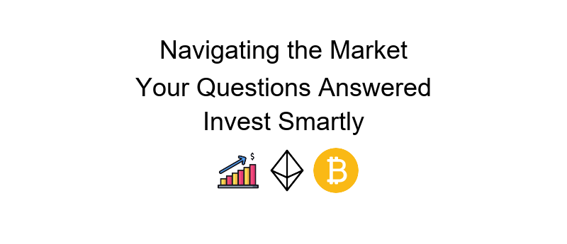 Crypto world trading news: Latest updates and insights on digital currency markets