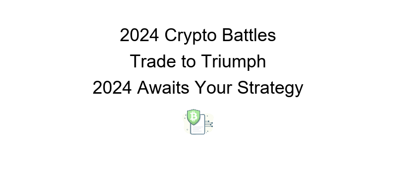 Crypto trading competition showcasing strategies and tools for successful digital currency trading