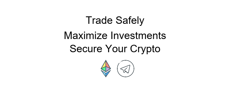 www crypto trade com - Your gateway to the world of digital currency trading with secure transactions and real-time updates
