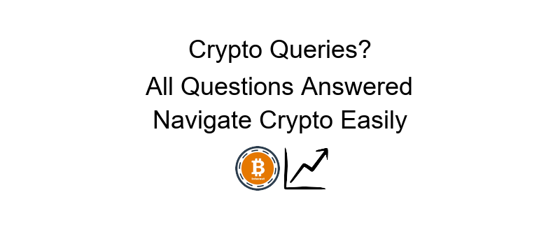 www crypto trade com - Your gateway to the world of cryptocurrency trading, offering insights and tools for successful investments.