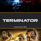 zubX8WeC8rFApmTWjWLTzgdp4Jb