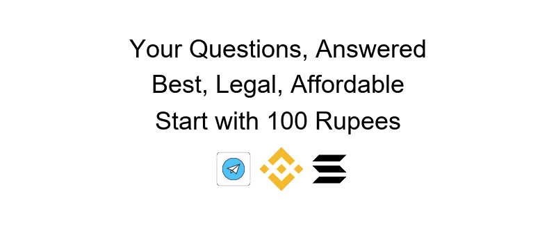 Crypto trading app interface showcasing real-time market analysis and trading options