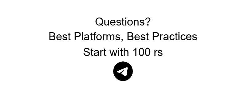 Crypto trading sites comparison chart for beginners and experienced traders