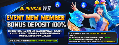 EVENT NEW MEMBER.jpg