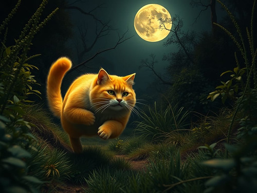 2G7aTr1Ebzg42MphilfN 0 4ryxa.jpg