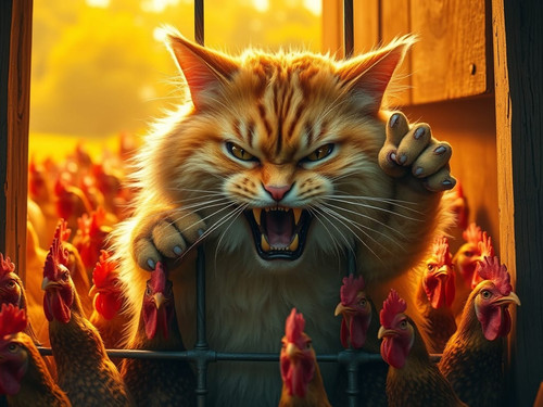 ufdRsx0iVGT9pkglj6wZ 0 w52hx.jpg