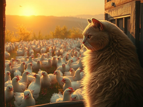 GYxw00rmetksIePlZ4cI 0 u2cht.jpg