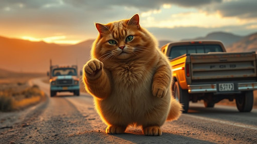 AdxKHoIwLy9058Obt4VN 0 rzaup.jpg