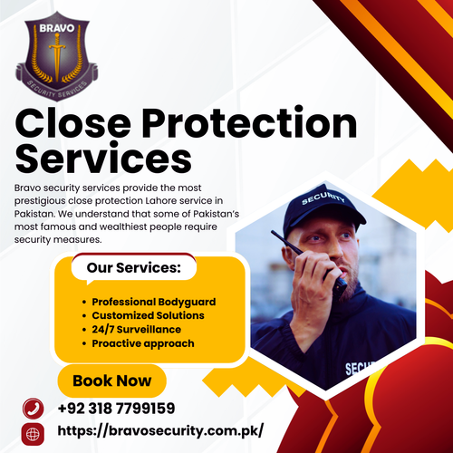 close., protection., services.png