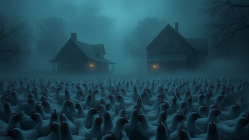 J2wwXP8R2o5Cz8gjPr1t 0 k4b8x.jpg