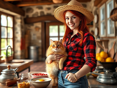 wGTwdSxVE5bWCGlQ6ety 0 myc0l.jpg