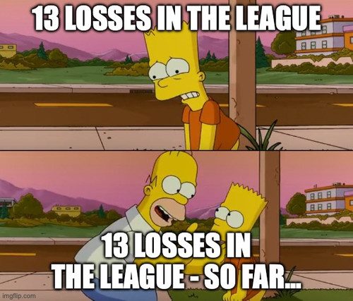 Simpsons.jpg