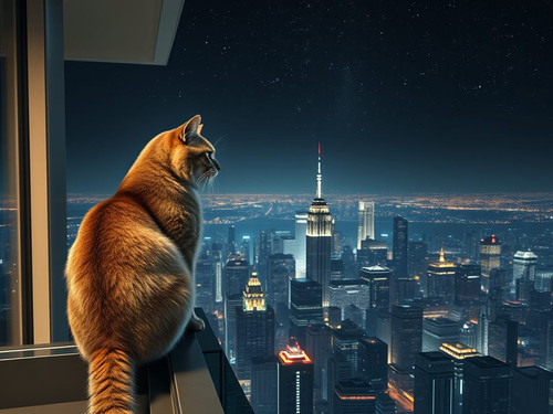 fifR4pMX16RU1FrFs81a 0 pec33.jpg