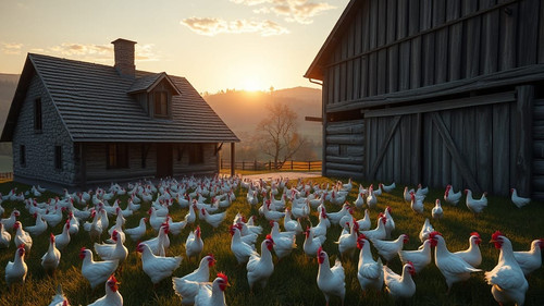 xqsIT0HOhae2ncYUQ3LR 0 w4pkj.jpg