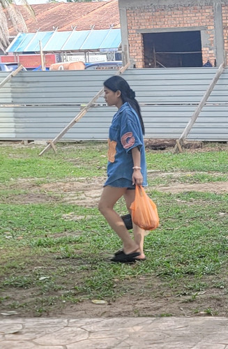 20250101 113753 1.jpg