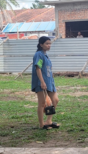 20250101 113753 2.jpg