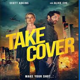 818AgsOANuL. SL1500 .png