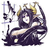 d07a498326e6f0e3671aa140856c004c