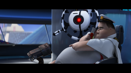 5.png