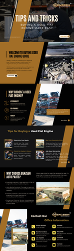 Buying a Used Fiat Engine Made Easy Tips and Tricks.png