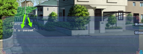 Скриншот 27 01 2025 11 30 34