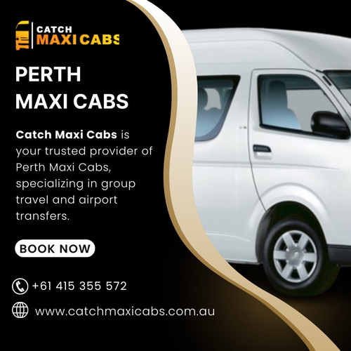 Perth Maxi Cabs.jpg