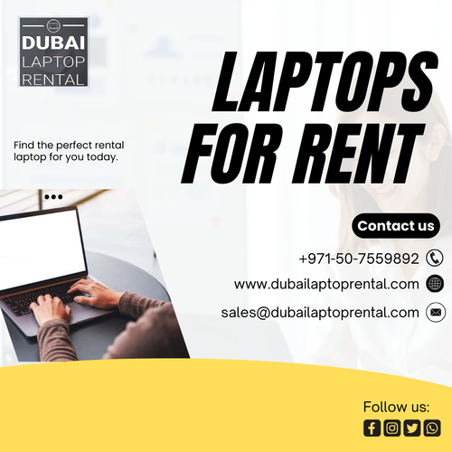 Affordable Laptops for Rent in Dubai with Expert Support.png