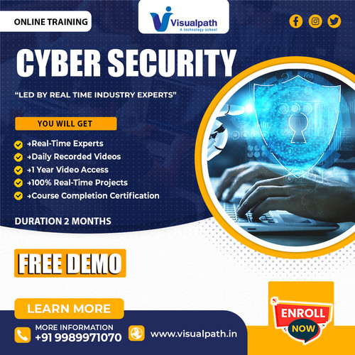 Cyber Security Course in Hyderabad Cyber Security Classes.jpg