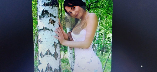 ImportedPhoto 1732862114733.jpg