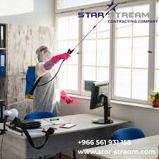 Preventive Disinfection Cleaning Companies Riyadh.jpg